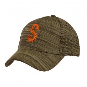 Casquette de chasse Beretta Sanded - Orange - Chapeaux - Casquettes de  chasse