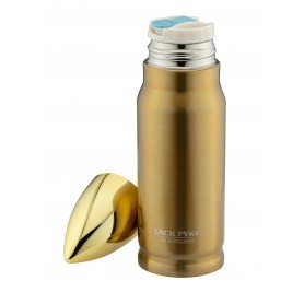 Thermos balle Jack Pyke - 330 ml