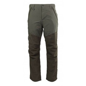 Pantalon de chasse Jack Pyke Ashcombe