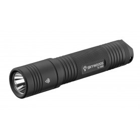Lampe tactique 1000 Lumens Skywoods L70190-1