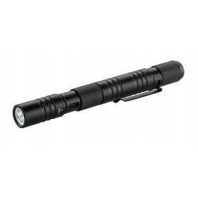 Lampe stylo rechargeable Skywoods 360 Lumens