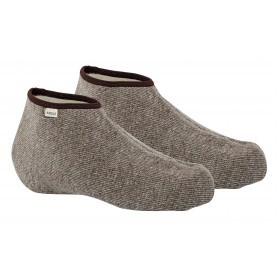 Chaussons de bottes Aigle 