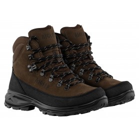 Chaussures de chasse Aigle Bakke GTX