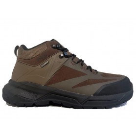 Chaussures de chasse Aigle Palka - Pointure 46