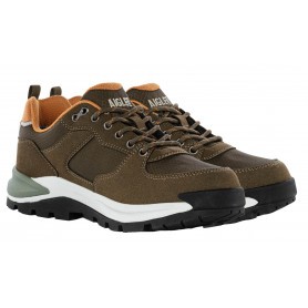 Chaussures Aigle Plutno - Pointure 45