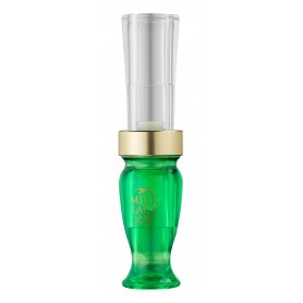 Appeau oie rieuse Buck Expert