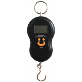 Peson-balance digital 40 kg