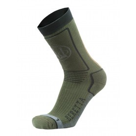 Chaussettes de chasse Beretta Hunting Short