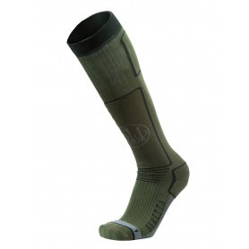 Chaussettes de chasse Beretta Hunting Long
