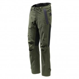 Pantalon de chasse Beretta Tri-Active WP - Taille L