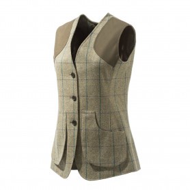 Vêtements chasse Femme et Enfant pas chers | Made in Chasse