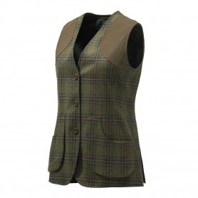 Vêtements chasse Femme et Enfant pas chers | Made in Chasse