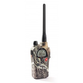 Talkie-walkie Midland G9 Camo