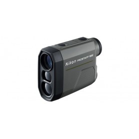 Télémètre Nikon Prostaff 1000