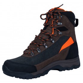 Chaussures de chasse Somlys Defender Treck C03