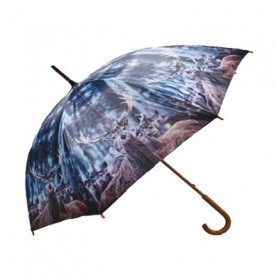 Parapluie Cerfs