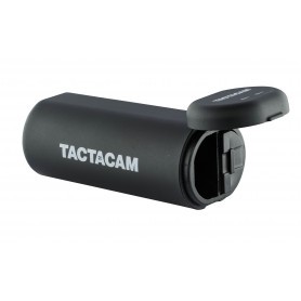 Chargeur de batterie pour caméra de chasse Tactacam 5.0