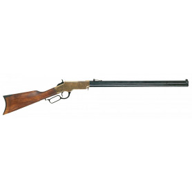 Réplique décorative Denix - Fusil Henry de la guerre de sécession