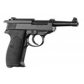 Réplique décorative Denix - Pistolet allemand 1938