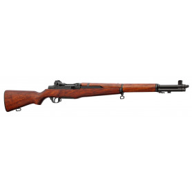 Réplique décorative Denix - Fusil américain M1 Garand 1932