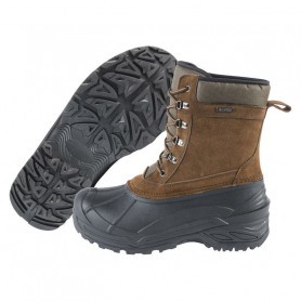 Chaussures de chasse ProHunt Grizzly