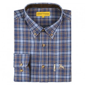 Chemise de chasse Ligne Verney-Carron Brenne