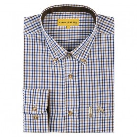 Chemise de chasse Ligne Verney-Carron Neuvy