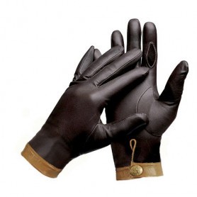 Gants de chasse Club Interchasse Gustavio