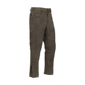 Pantalon de chasse Club Interchasse Lug - Taille 40