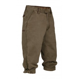 Pantalon de chasse Club Interchasse Lenny