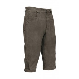 Pantalon de chasse Club Interchasse Luigi