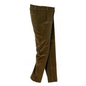 Pantalon de chasse Club Interchasse Lerins