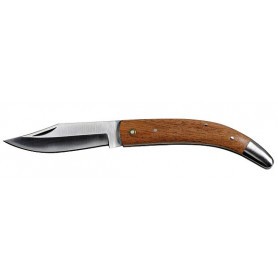 Couteau de chasse Ligne Verney-Carron Keregal - Couteaux ...
