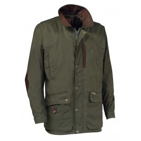 Veste de chasse Club Interchasse Arthur