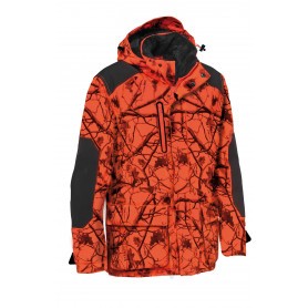 Veste de chasse Club Interchasse Helios