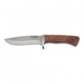 Couteau de chasse droit ProHunt Kapla