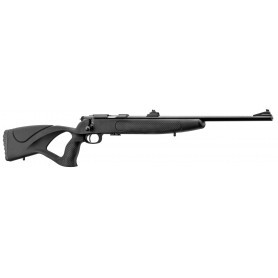 Carabine 22LR BO Manufacture