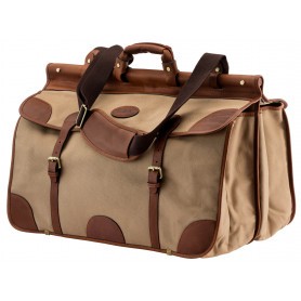 Sac de battue Country Sellerie - Petit modèle