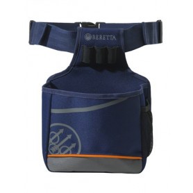 Poche à cartouches Beretta Uniform Pro Evo