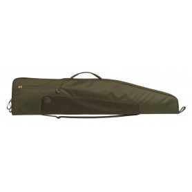 Fourreau carabine Beretta Gamekeeper Evo - 120 cm