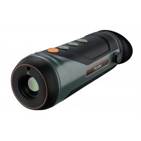 Monoculaire de vision nocturne thermique Pixfra M40 - Objectif 13 mm