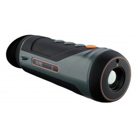 Monoculaire de vision nocturne thermique Pixfra M40 - Objectif 19 mm