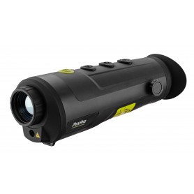 Monoculaire de vision nocturne thermique Pixfra Ranger 425 - Objectif 25 mm