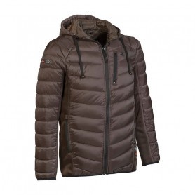 Doudoune Ligne Verney-Carron Jaguar - Taille 2XL
