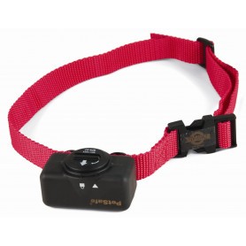 Collier anti-aboiement Bark Control