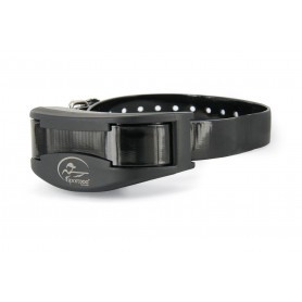 Collier suppl. de dressage SportDog / Grand chien SDR-AE