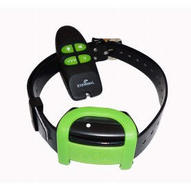 Collier de dressage Eyenimal Training Soft