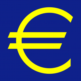 Supplément prix