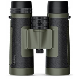 Jumelles 8x42 Bushnell Trophy R5 
