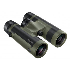 Jumelles 10x42 Bushnell Trophy R5 